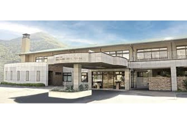 フランセーズ悠とぐら・長野県・看護師・