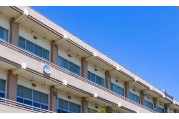 有限会社　よしず薬局・山口県・薬剤師・