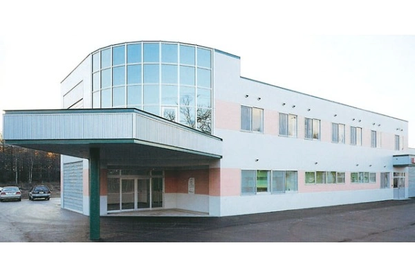 中標津脳神経外科・北海道・リハビリ職・