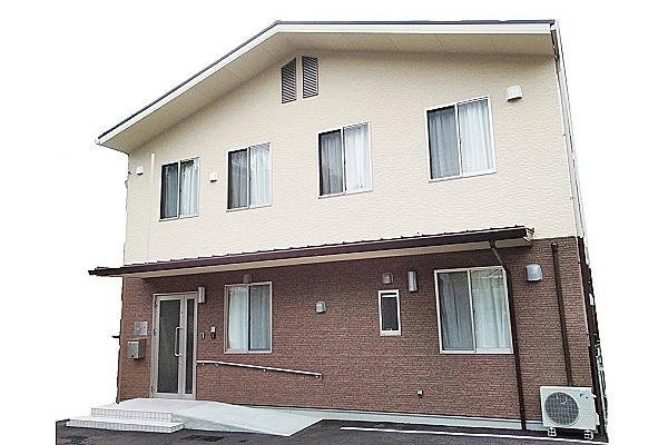 グループホーム　ふじの家矢野・広島県・介護職・