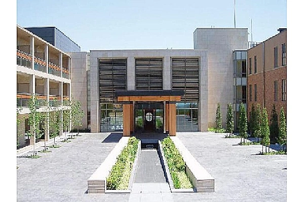 株式会社　ハーフ・センチュリー・モア　サンシティ宝塚・兵庫県・ケアマネージャー・