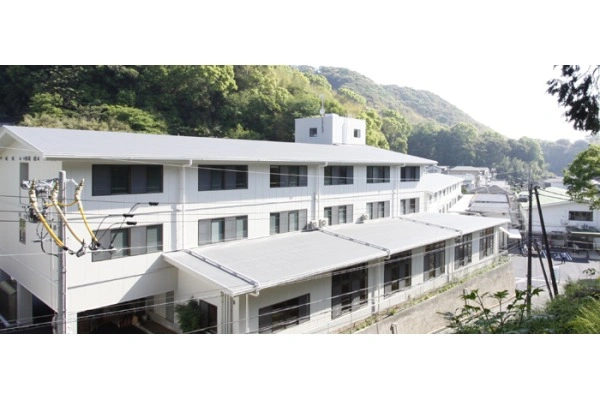 医療法人　防治会　きんろう病院・高知県・薬剤師・