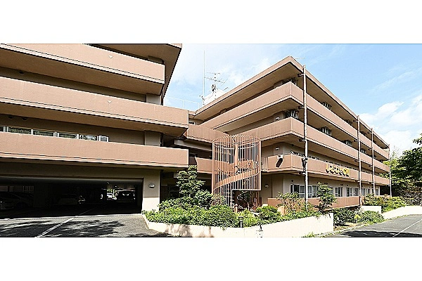 しあわせの園・静岡県・看護師・