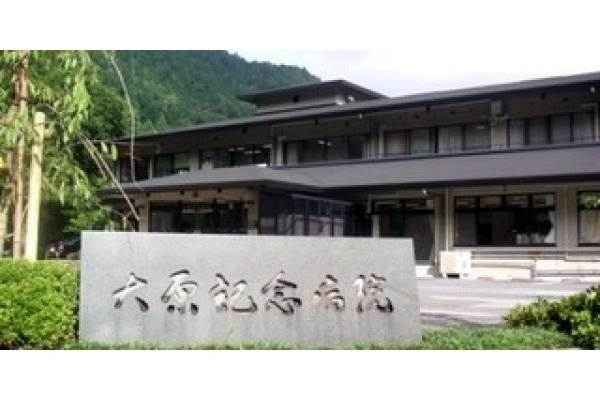 医療法人社団　行陵会・京都府・看護師・