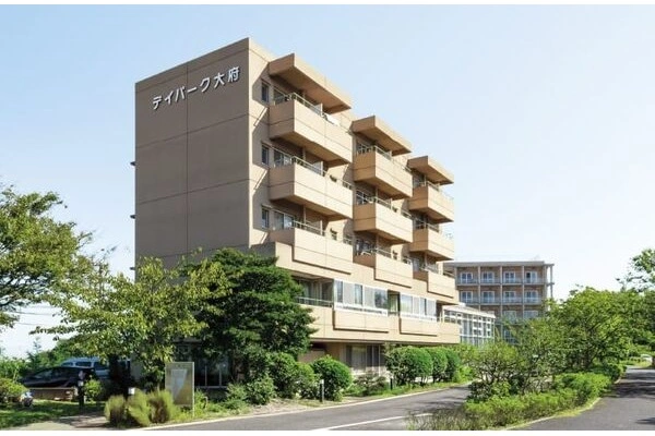 社会福祉法人　長福会・愛知県・看護師・