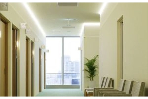 医療法人社団プラタナス・東京都・看護師・