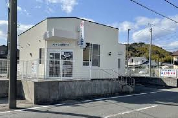 グローバルメディック・宮崎県・薬剤師・