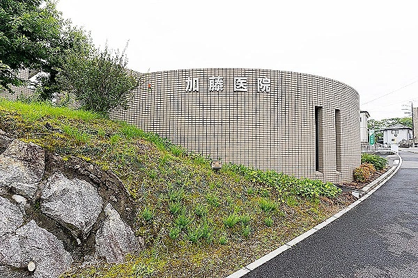 医療法人　加藤医院・愛知県・看護師・