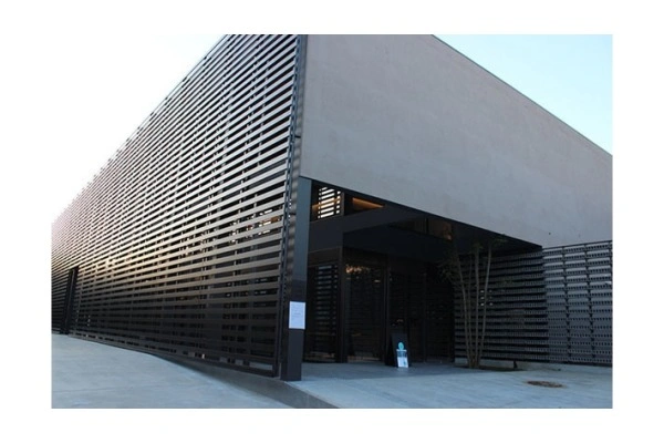 小田原マタニティクリニック・神奈川県・看護師・