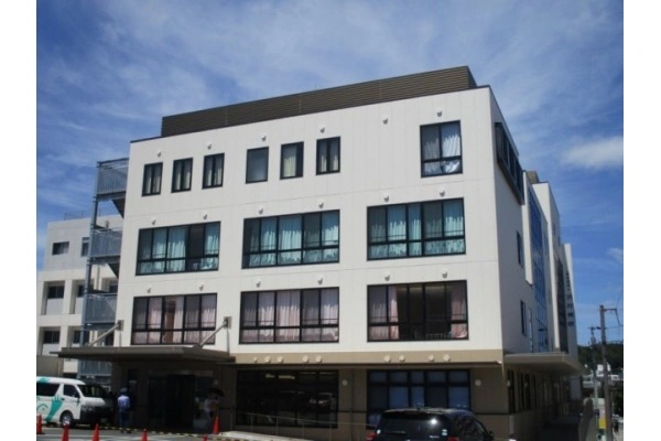 一般財団法人　沢井病院・奈良県・看護師・