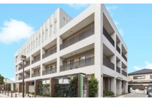 牧病院デイケアセンター・大阪府・作業療法士・