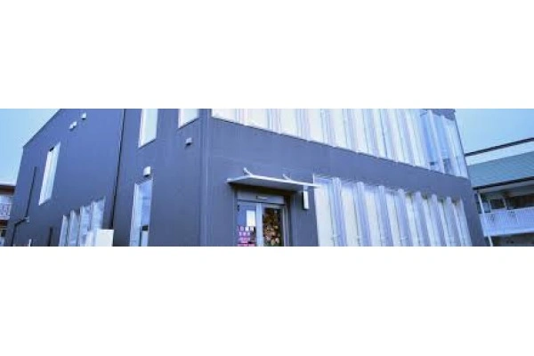 矢巾歯科診療所・岩手県・歯科衛生士・