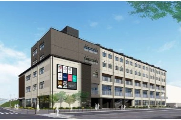 医療法人知真会　名古屋・愛知県・看護師・