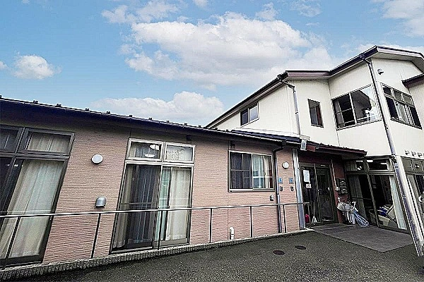 愛・グループホーム市川国府台・千葉県・ケアマネージャー・