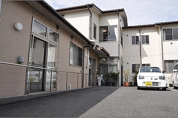 愛・コミュニティホーム市川国府台・千葉県・ケアマネージャー・