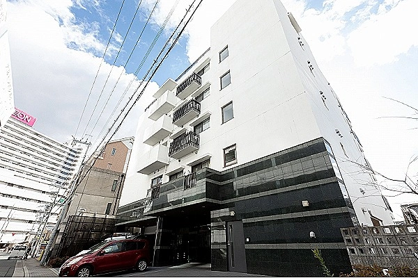 医療法人　貴和会　桃寿苑枚方・大阪府・看護師・