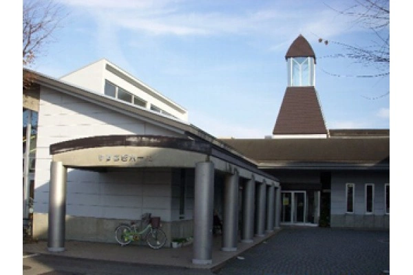 社会福祉法人　やすらぎ福祉会・石川県・看護師・