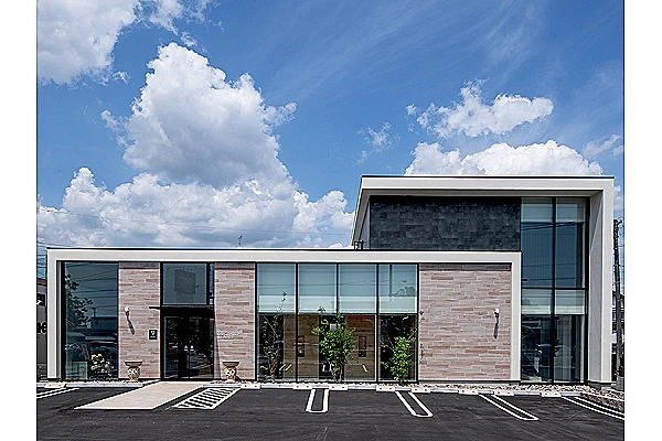 内藤歯科・愛知県・歯科衛生士・