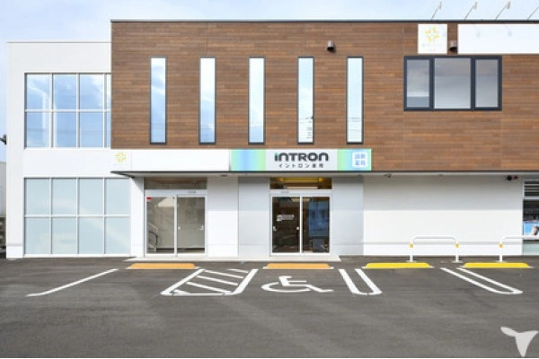 有限会社　エビスヤ・千葉県・薬剤師・