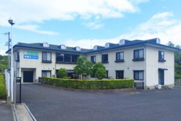 グループホーム琴葉はつらつ・三重県・介護職・