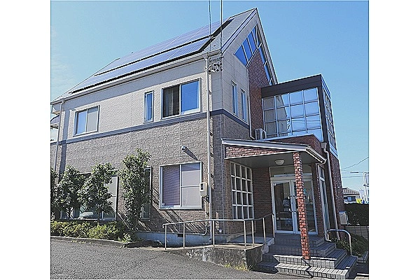 安桜歯科・岐阜県・歯科衛生士・