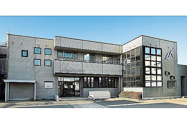 医療法人　燦秀会　村林内科クリニック・青森県・看護師・