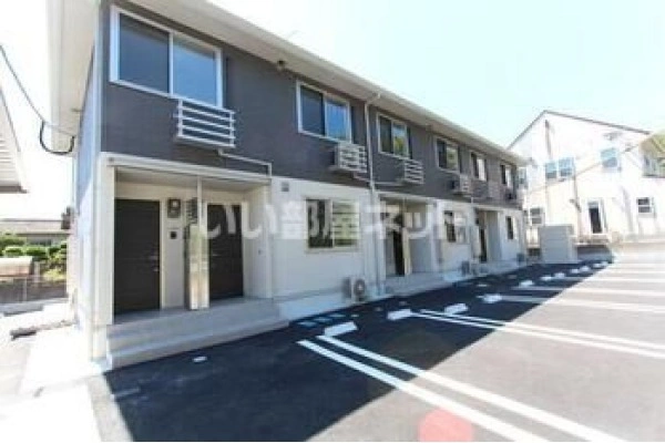 新生薬局・鹿児島県・薬剤師・