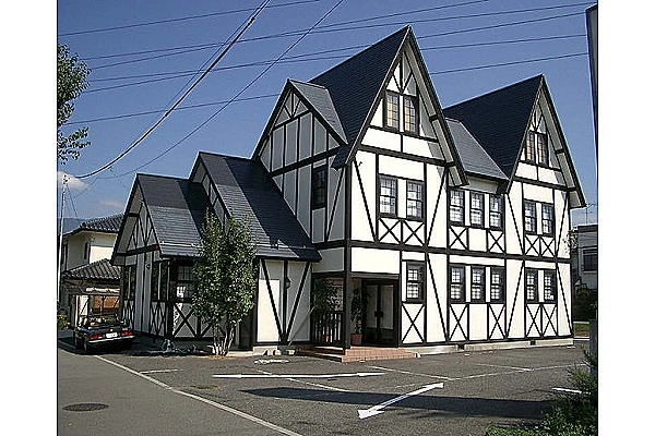 医療法人　廣友会　ひろ矯正歯科・長野県・歯科衛生士・