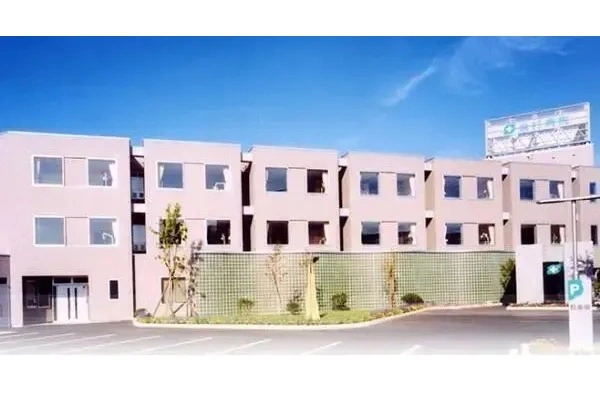 医療法人　同仁会浪打病院・青森県・医療ソーシャルワーカー・