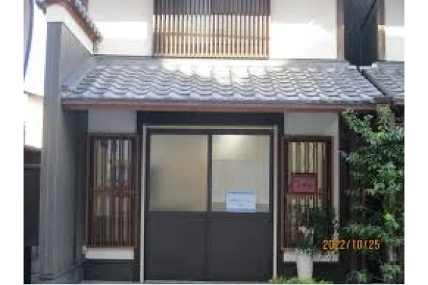 一般財団法人　沢井病院・奈良県・看護師・