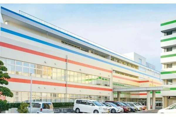 いしいケア・クリニック・山口県・ケアマネージャー・