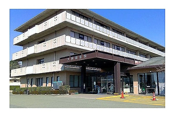 医療法人社団　大徳会　大阿蘇病院・熊本県・臨床検査技師・