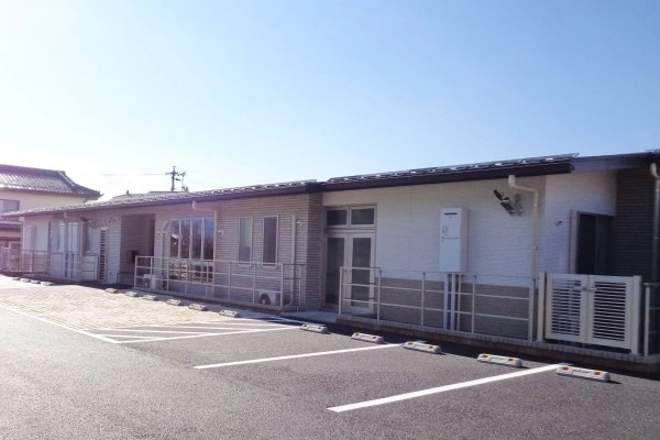 エフビー介護サービス株式会社　グループホーム安曇野・長野県・介護職・