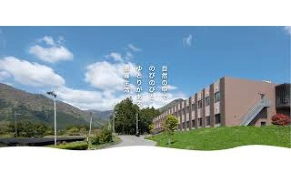 医療法人　安仁会　水沢病院・三重県・精神保健福祉士・