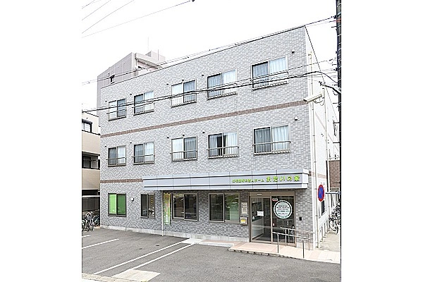 山田訪問介護事業所・愛知県・サービス提供責任者・