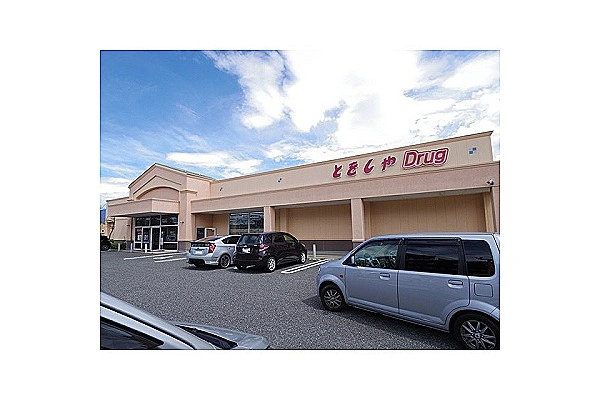 神林薬局・長野県・薬剤師・