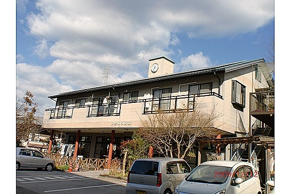 グループホームひまわりの家・高知県・ケアマネージャー・