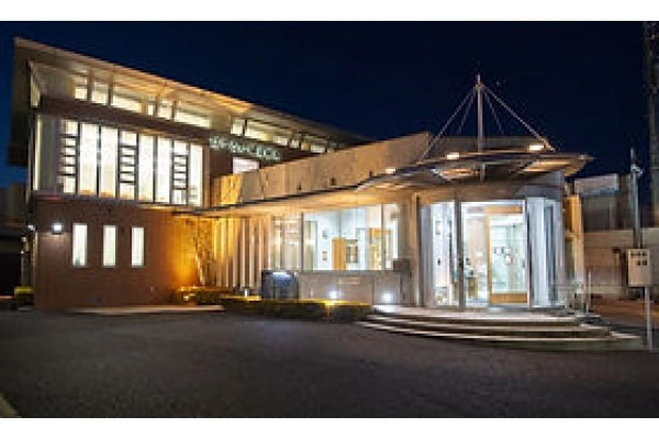 はやかわ矯正歯科・三重県・歯科衛生士・