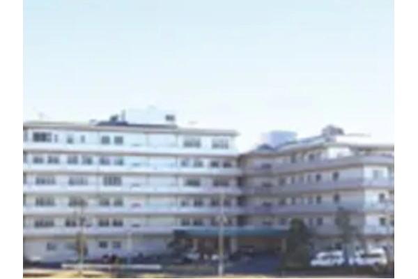 社会福祉法人　むつみ会　春陽苑・埼玉県・看護師・