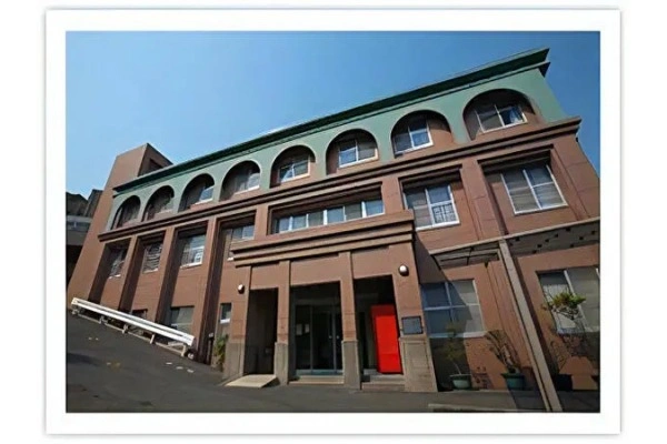 医療法人　恵和会　白浜病院・鹿児島県・看護師・