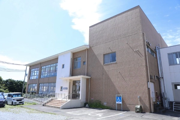 医療法人　芳純会　潮岬病院・和歌山県・看護師・