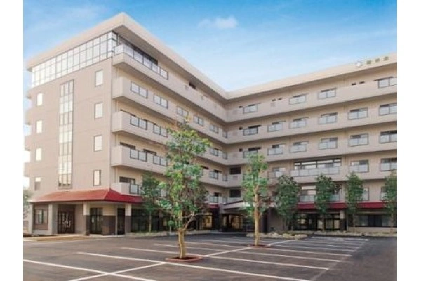 社会福祉法人　瑞祥会　障害者支援施設　サン未来・香川県・介護職・