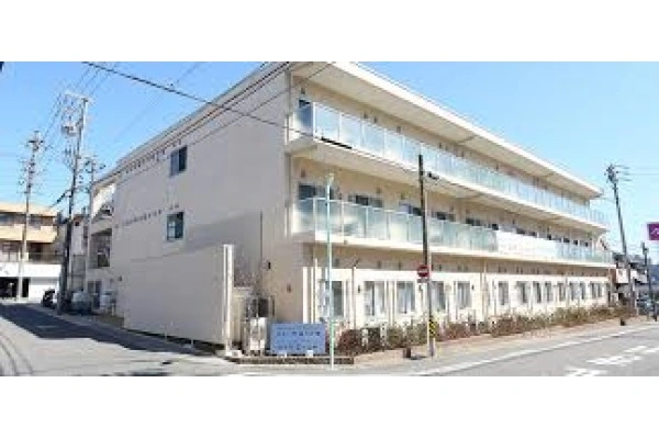 らもーれ星ヶ丘東・愛知県・サービス提供責任者・