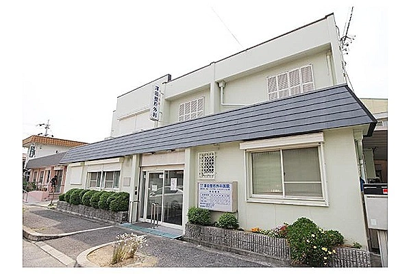 株式会社　グリーングラス・大阪府・看護師・