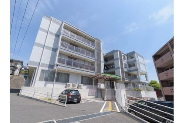 グループホーム北九州シティホーム南館・福岡県・介護職・