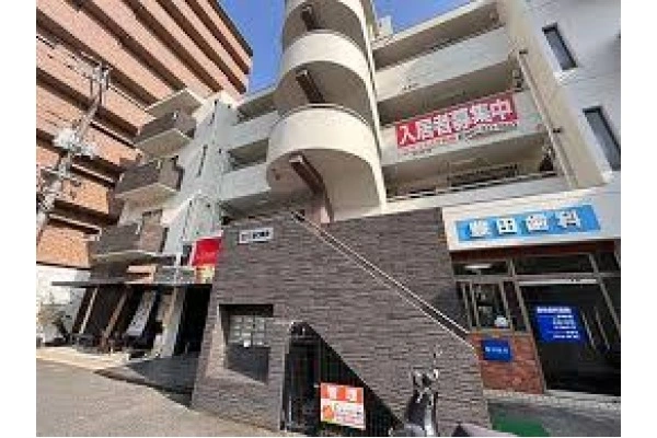 廿日市市　福山市・広島県・薬剤師・