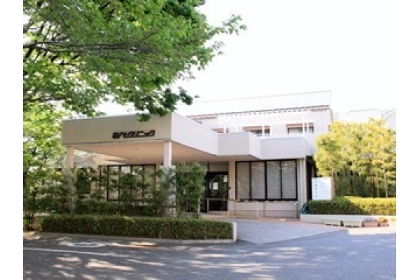 あべクリニック・愛知県・看護師・