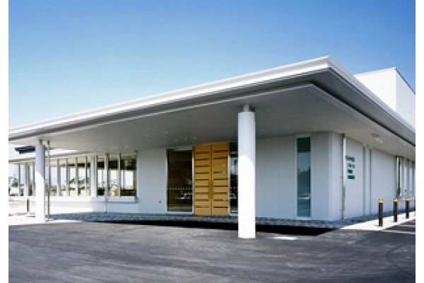 ＪＡあいち中央介護支援センター　デイサービス安城南・愛知県・介護職・