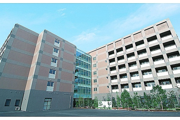 介護老人福祉施設　メルヴェイユ吹田・大阪府・看護師・