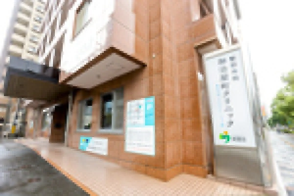 医療法人　隆仁会　納病院・鹿児島県・看護師・